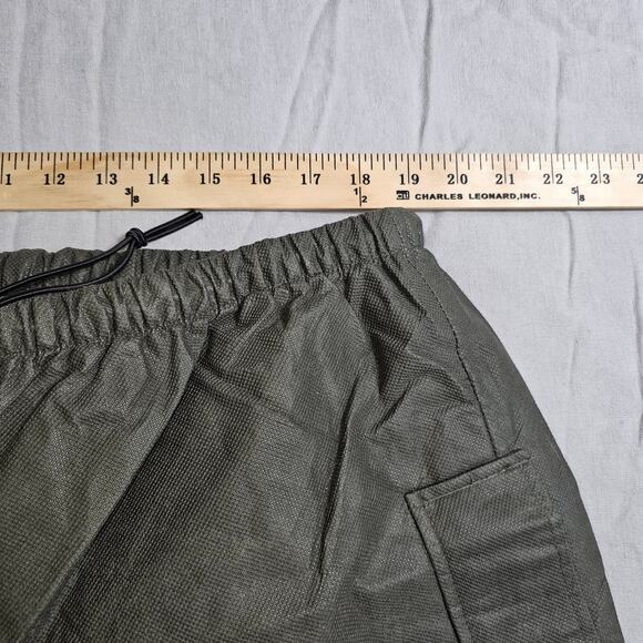 Frogg Toggs Outerwear Fishing, Hunting, Hiking, Pants, Over pants Size XXL - Picture 4 of 8